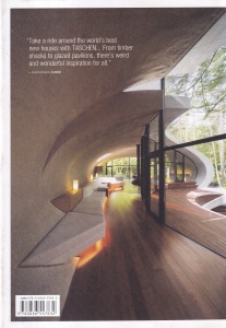 Philip Jodidio - 100 Contemporary Houses - Img 2