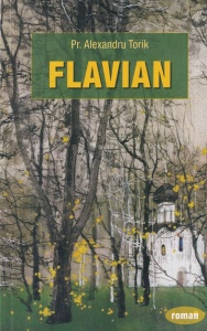 Pr. Alexandru Torik - Flavian