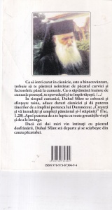 Pr. Argatu V. Ioan - Despre casatorie - Img 2