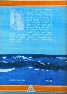 Prentice Mulford - In zarea nemuririi - Img 2