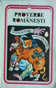Proverbe romanesti (1984)