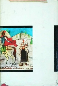 Radu Theodoru - Stramosii. Evocare - Img 2