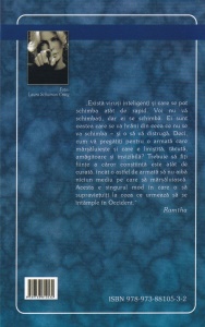 Ramtha - Noul mars. Dezvoltand o minte care merita sa fie pastrata - Img 2