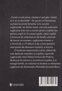 Rugaciuni pentru mame si copii - Img 2
