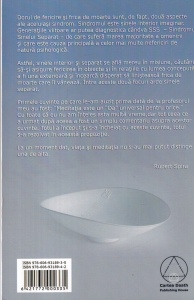 Rupert Spira - Prezenta. Arta Pacii si a Fericirii, volumul 1 - Img 2
