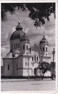 Salonta (1940, necirculata)