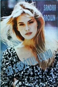 Sandra Brown - La capatul lumii