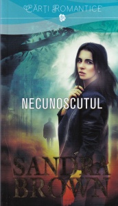 Sandra Brown - Necunoscutul