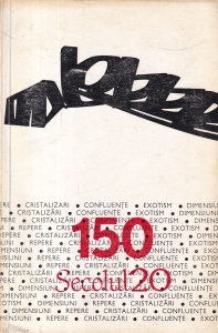 Secolul 20. Revista de literatura universala, nr. 150, 1973