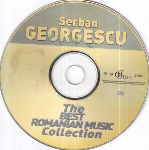 Serban Georgescu - Img 3