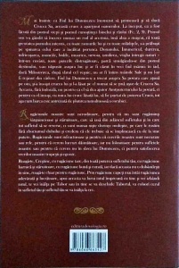 Sfantul Filaret, Mitropolitul Moscovei - Predici si cuvantari alese - Img 2