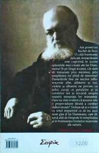 Sfantul Luca al Crimeei - Puterea inimii - Img 2