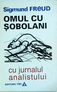 Sigmund Freud - Omul cu sobolani