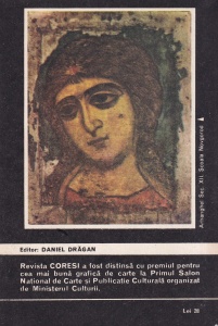 Soljenitin, Ekimov, Krupin - Rusia Crestina - Img 2
