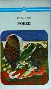 St. O. Iosif - Poezii