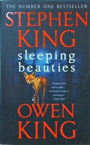 Stephen King - Sleeping Beauties
