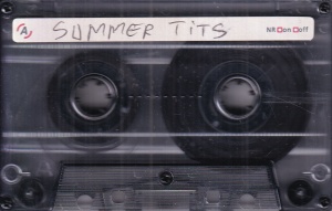 Summer... Tits - Img 3
