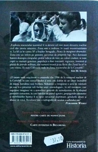 Svetlana Aleksievici - Dezastrul de la Cernobil. Marturii ale supravietuitorilor - Img 2