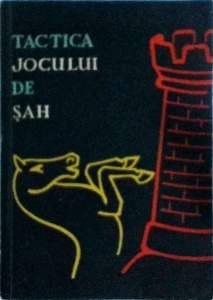 Tactica jocului de sah (1962)