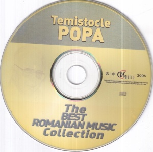 Temistocle Popa - Img 3