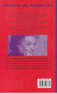 Teresa Buongiorno - Olympos. Jurnalul unei zeite adolescente - Img 2