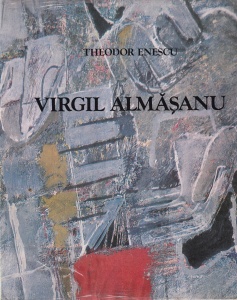 Theodor Enescu - Virgil Almasanu