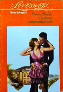 Theresa Gladden - Tovarasie compromitatoare