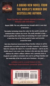 Tom Clancy - Ruthless.Com - Img 2