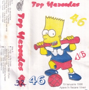 Top Hercules 46 - Img 2