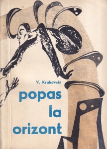 V. Krakovski - Popas la orizont