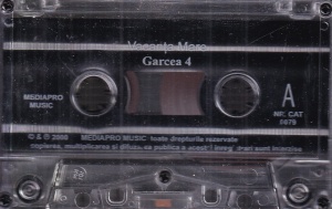 Vacanta Mare – Garcea 4 - Img 3