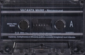 Vacanta Mare – Necenzurat - Img 4
