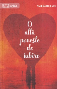 Vasi Radulescu - O alta poveste de iubire