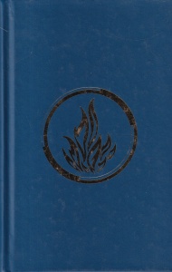 Veronica Roth - Divergent - Img 1