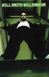 Will Smith – Willennium