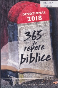 365 de repere biblice