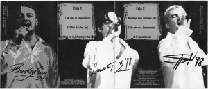 3rei Sud Est – Mix - Img 3