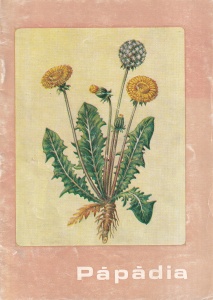 A. Agopian - Papadia