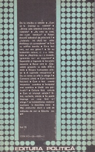 A. Migdal - De la indoiala la certitudine - Img 2