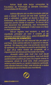 Adrian Nuta - Despre iubirea nonposesiva si exuberanta - Img 2