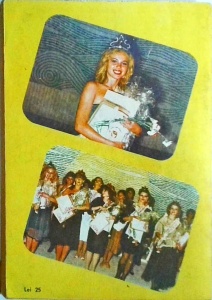 Almanah Ramuri 1988 - Img 2