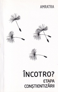 Amratra - Incotro? Etapa constietizarii