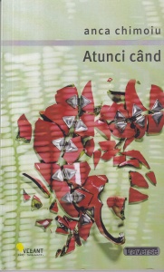 Anca Chimoiu - Atunci cand