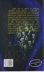 Andrei Emanuel Popescu - Numerologia realizarilor in viata omului - Img 2