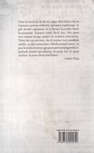 Andrei Plesu - Despre frumusetea uitata a vietii - Img 2