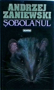 Andrzej Zaniewski - Sobolanul