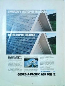 Architecture, november 1989 - Img 2