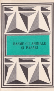 Basme cu animale si pasari - Img 1