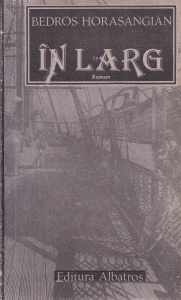 Bedros Horasangian - In larg