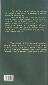 Bruno Ferrero - E cineva acolo sus? - Img 2